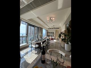 Mid Levels West - Babington Hill 02