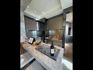 Mid Levels West - Babington Hill 05