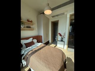 Mid Levels West - Babington Hill 10
