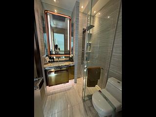 Mid Levels West - Babington Hill 14