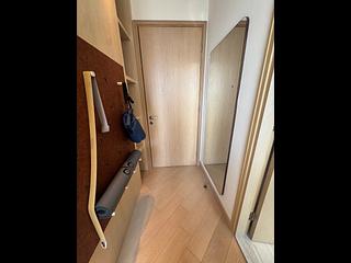 Mid Levels West - Babington Hill 06