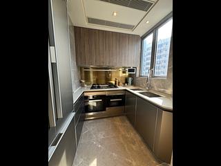 Mid Levels West - Babington Hill 10