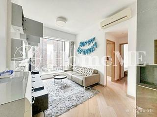 West Kowloon - The Cullinan 04