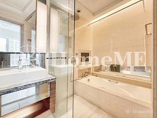 West Kowloon - The Cullinan 05