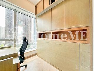 West Kowloon - The Cullinan 06