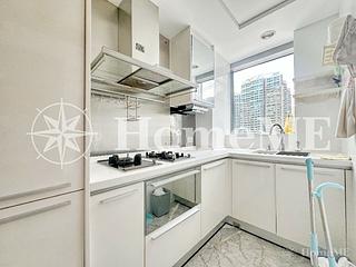 West Kowloon - The Cullinan 07