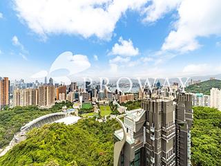 Jardines Lookout - Cavendish Heights Block 1 02
