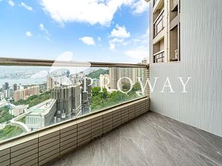 Jardines Lookout - Cavendish Heights Block 1 03