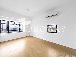 Jardines Lookout - Cavendish Heights Block 1 06