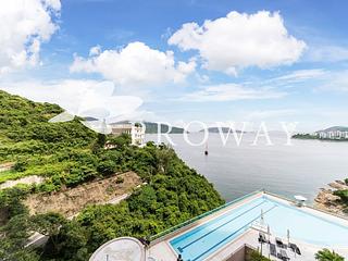 赤柱 - 浪琴園 02