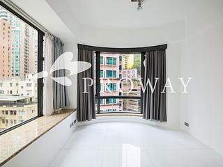 Mid Levels Central - Palatial Crest 04