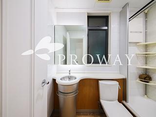 Mid Levels Central - Palatial Crest 05