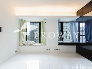 Mid Levels Central - Palatial Crest 06