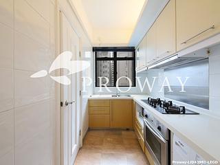 Mid Levels Central - Palatial Crest 07
