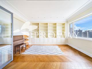 Mid Levels Central - Bowen Mansion 11