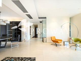 Mid Levels Central - The Mayfair 04