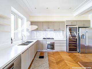 Mid Levels Central - Bowen Mansion 12