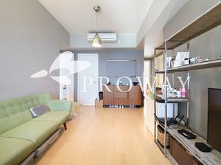 Kennedy Town - Cadogan 03