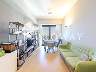 Kennedy Town - Cadogan 04