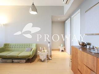 Kennedy Town - Cadogan 05