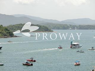 Sai Kung - Costa Bello 02