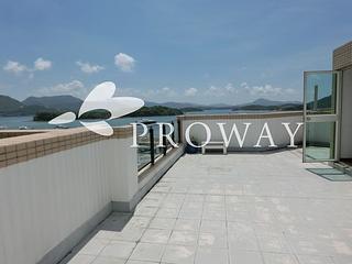 Sai Kung - Costa Bello 03