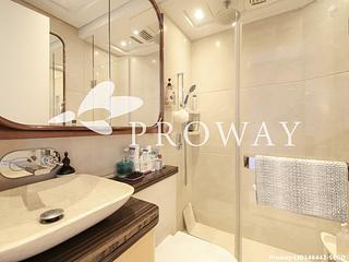 Kennedy Town - Cadogan 11