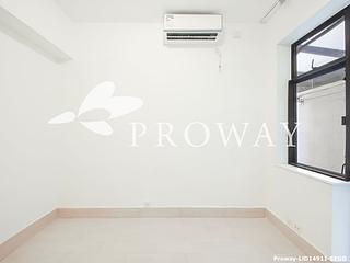 跑馬地 - 樂翠台B座 09