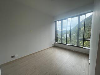 Wong Chuk Hang - The Southside Phase 4A La Montagne I 05