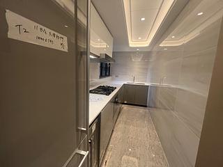 Wong Chuk Hang - The Southside Phase 4A La Montagne I 03