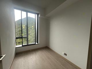 Wong Chuk Hang - The Southside Phase 4A La Montagne I 06
