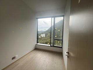Wong Chuk Hang - The Southside Phase 4A La Montagne I 07