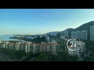 愉景灣 - 愉景灣12期 海澄湖畔二段 閒澄閣 03