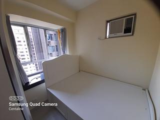 Mid Levels Central - Windsor Court 07