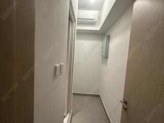 黃竹坑 - 港島南岸4A期 海盈山I 09