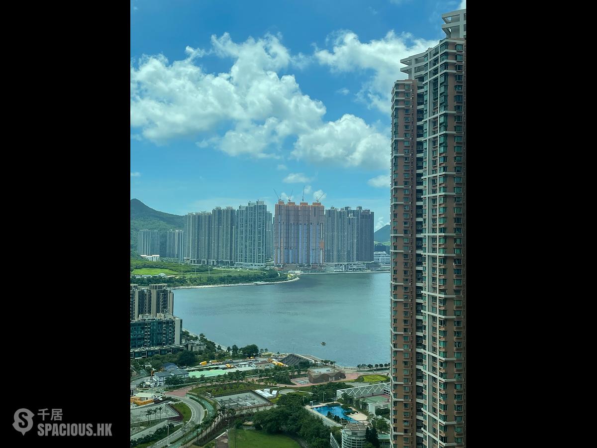 Tiu Keng Leng - Ocean Shores Phase 3 01