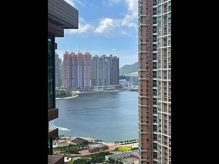 Tiu Keng Leng - Ocean Shores Phase 3 02