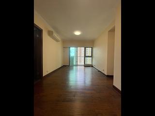 Tiu Keng Leng - Ocean Shores Phase 3 03