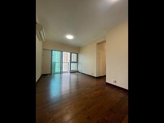 Tiu Keng Leng - Ocean Shores Phase 3 04
