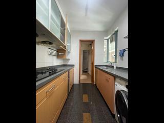 Tiu Keng Leng - Ocean Shores Phase 3 05
