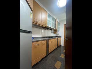 Tiu Keng Leng - Ocean Shores Phase 3 06