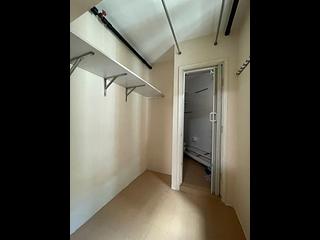 Tiu Keng Leng - Ocean Shores Phase 3 07
