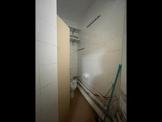 Tiu Keng Leng - Ocean Shores Phase 3 08