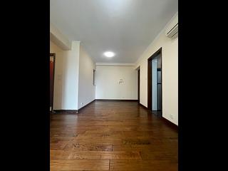 Tiu Keng Leng - Ocean Shores Phase 3 09