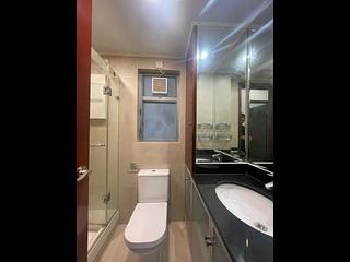 Tiu Keng Leng - Ocean Shores Phase 3 10