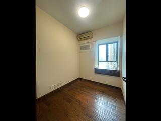 Tiu Keng Leng - Ocean Shores Phase 3 11