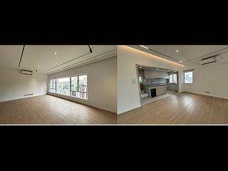 Stubbs Road - CraigMount 02