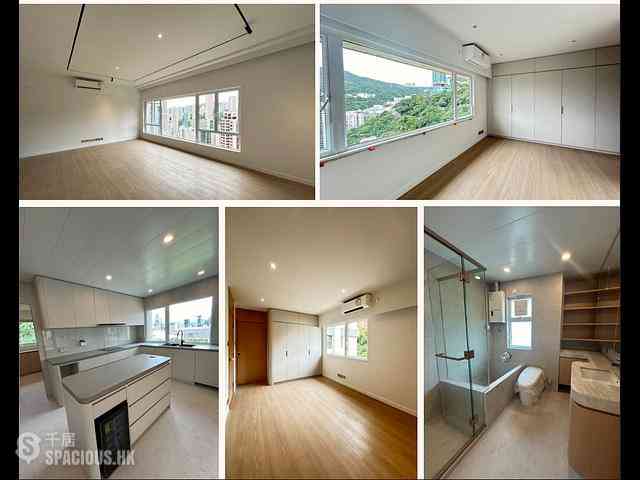 Stubbs Road - CraigMount 01