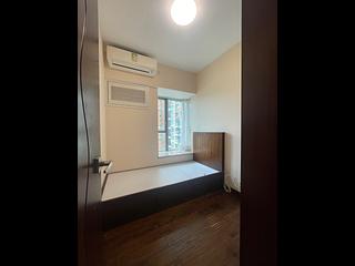 Tiu Keng Leng - Ocean Shores Phase 3 12