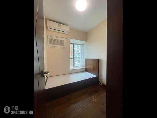 Tiu Keng Leng - Ocean Shores Phase 3 12